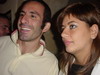 thumb_dsc05925.jpg